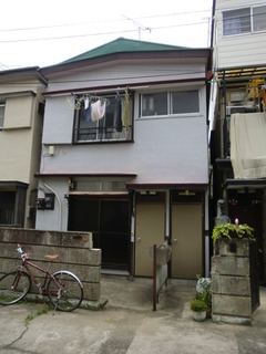 CIMG1749