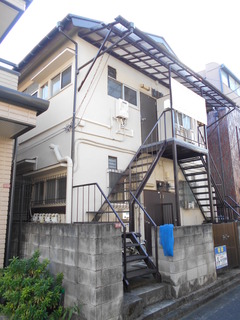 DSCN7279