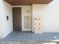 DSCN6284