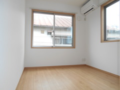 DSCN9693
