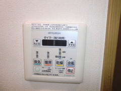 CIMG9870