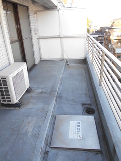 DSCN9573