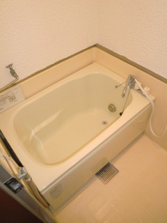 CIMG2538