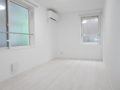 DSCN0052