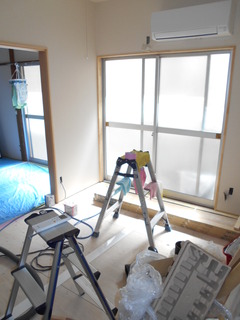 DSCN0035