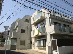 CIMG9237