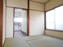 DSCN7322