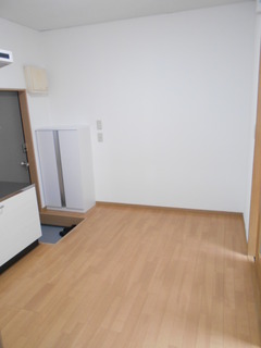 DSCN9981