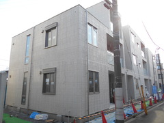 DSCN0488