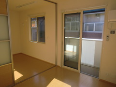 CIMG9304