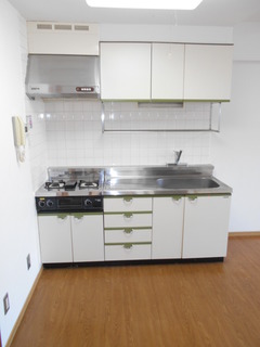 DSCN9542