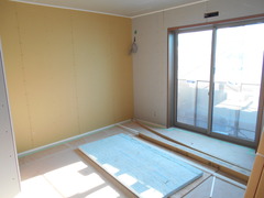 DSCN6935
