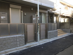 CIMG9192