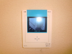 CIMG3294