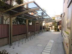 CIMG8502