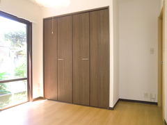 CIMG7702