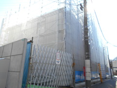 DSCN9966