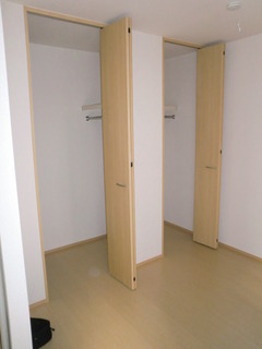 CIMG9260