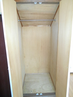 DSCN9987