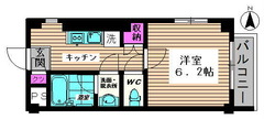 ノースパーク 301