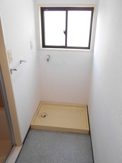 DSCN7292