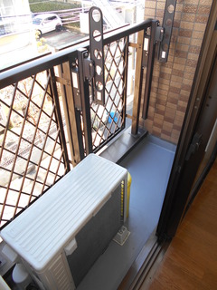 DSCN6879