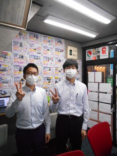 DSCN9977