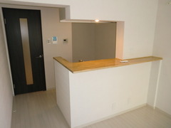CIMG9632