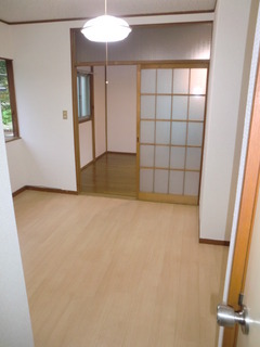 CIMG2552