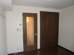 CIMG3056