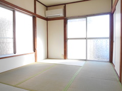 DSCN7325