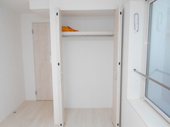 DSCN0049