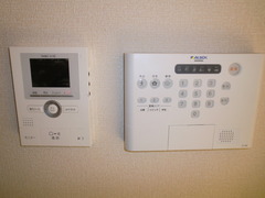 CIMG9292