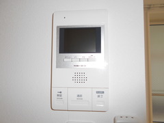 DSCN0044