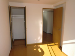 CIMG3575