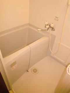 CIMG3052