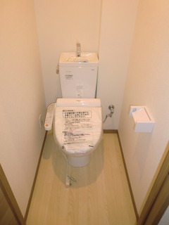 CIMG9872