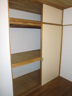 CIMG2618