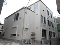 DSCN0027