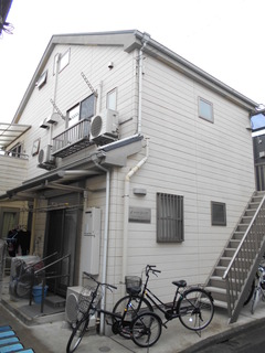 DSCN9981