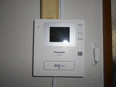 DSCN8633