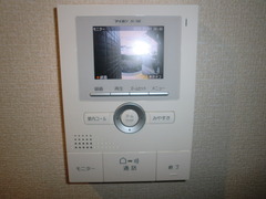 CIMG9142