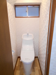 DSCN9028