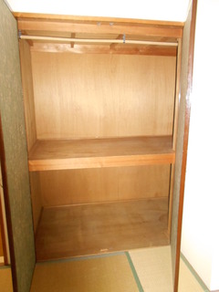 DSCN7321