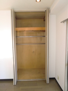 CIMG7659