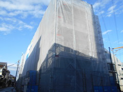 DSCN9978