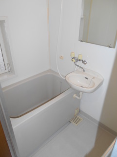 DSCN9982