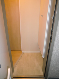 CIMG8827