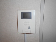 DSCN0006