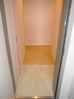 CIMG8573